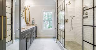 How To Remodel A Bathroom Complete