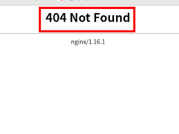 wp config php を編集したら nginx が 404