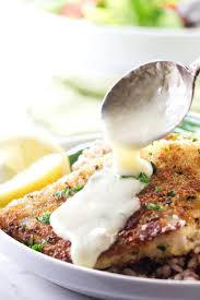 crispy pan fried rockfish recipe