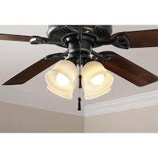 light universal ceiling fan light kit
