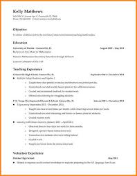 8 Resume Professional References Happy Tots