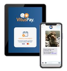 Get best veterinary financial assistance by icare veterinary care financing. Veterinarian Payment Plans Vituspay By Vitusvet