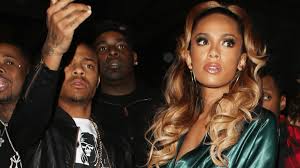 Bow wow (japan) — summertime blues 05:15. Bow Wow Attempted Suicide In Front Of Erica Mena S Son Mto News