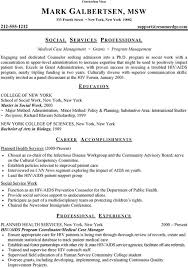 resume formaty nice resume format for freshers mechanical diploma Resume  Formatting In Word