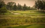 The Club at Lac La Belle - Wisconsin | Top 100 Golf Courses | Top ...
