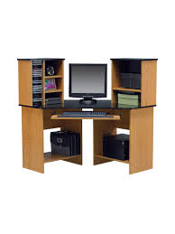 Computer desks commercial grade desks. Office Depot
