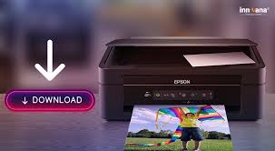 With easy epson wireless setup, you can connect to your wireless network via your router in seconds. Epson Xp 342 Driver