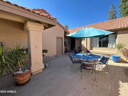 recently sold park centre patio homes