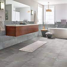 porcelain tiles to give you the look of