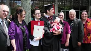 harvard commencement 2016 my journey