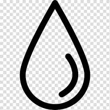 computer icons water drop free water