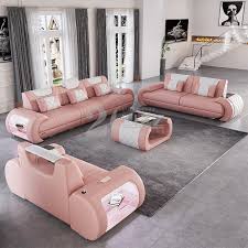 china living room furniture sofa