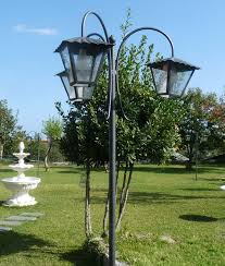wrought iron lights outdoor lighting copia