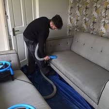 elite cleaning services updated march