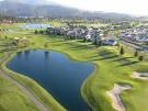 MeadowWood Golf Course in Liberty Lake, Washington, USA | GolfPass