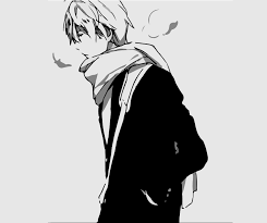Anime boy, crying, sad, blue hair, blue eyes, water; Sketch Sad Feeling Boy Wallpapers Sad Anime Boy Images Sad Boy Anime Sad 1215795 Hd Wallpaper Backgrounds Download