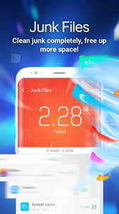 The easiest way to clean your android device. Clean Master Apk Download Free Android Tools Apkpure Com