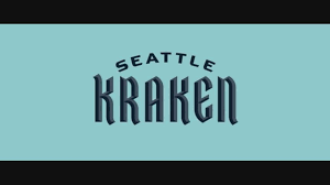 The latest tweets from @seattlekraken These Are The Canucks That Vancouver Could Lose In The Nhl Expansion Draft Globalnews Ca