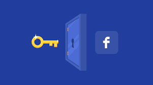 Latest Facebook Limits and Account Blocks: Avoiding Bans in 2023