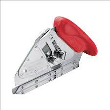 cutters trimmers look floors