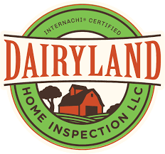 dairyland home inspection milwaukee