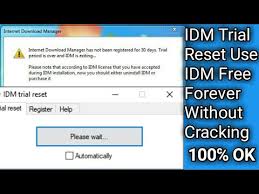 We provide aggregated results from multiple sources and sorted by user interest. Idm Trial Reset Use Idm Free Forever Without Cracking Youtube