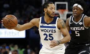 By rotowire staff | rotowire. Inside The Emotional Derrick Rose Trade That Was Caught On Camera And Is Now Part Of Documentary