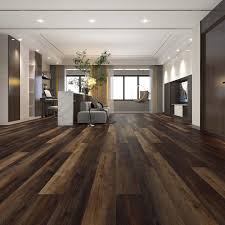 wooden flooring tiles manufacturer