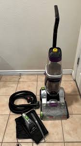 bissell proheat 2x revolution pet pro