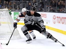 Kempe, esq., is the principal of the firm.though a general practice firm, mr. Los Angeles Kings Re Sign Adrian Kempe Last Word On Hockey