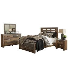 With items like living room sets sofas sectionals accent chairs recliners end tables and side tables and fireplaces we really do have it all. Bedroom Furniture Build Or Improve Your Credit History