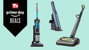 prime day vacuum cleaner deals 2023