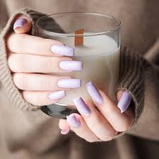 angeleah nails inc best nail salon