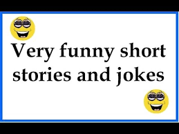 My friend thinks he is smart. Very Funny Short Stories And Jokes Youtube