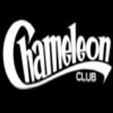 The Chameleon Club Chameleon_club Twitter