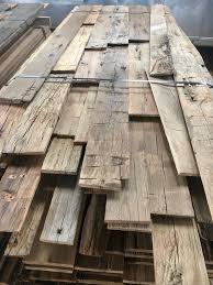 barn beam skins recycling the past