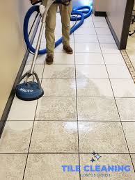 tile grout cleaning corpus christi