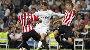 Athletic Bilbao - Real Madrid maçını canlı izle, canlı takip et. Maç hangi  kanalda? NTV Spor Smart - Eurosport
