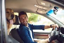 How to Sell a Car to a Friend or Relative - NerdWallet