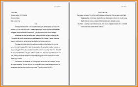 author essay essay writing editor academic paper writing     