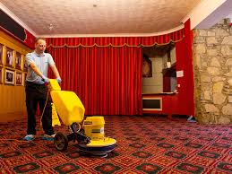 carpet cleaning guildford amazing