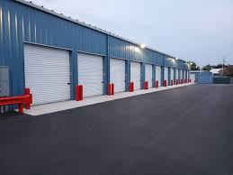 self storage facility hagerstown md