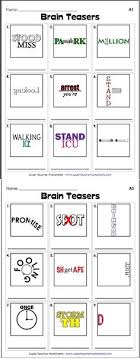 Critical thinking puzzles printables   Essay hamlet topic