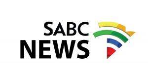 Over the weekend, zuma supporters and mkmva members threatened to fight his arrest. Sabc Official Website South African Broadcasting Corporation