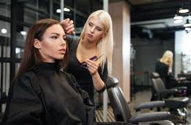 Need to find the best local beauty salon to get your nails, haircut or makeup done? Hair Salons Near Me Fresha