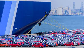 If you have searched for shipping car to hawaii or shipping car from hawaii and you are weighing your options, our team here at direct express auto transport is here to make the choice easy. Hawaii Auto Shipping Budget Auto Shippingbudget Auto Shipping