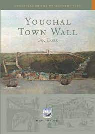 youghal historic walled port the