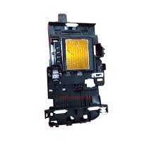 Download drivers for windows 11, 10, 8.1, 8, . 2020 Wholesale Original 99 New Printer Head For Brother Dcp J100 J105 J200 Dcp J152w J205 T300 T500 T700 T800 T500w Printhead Buy Printer Head For Brother Dcp J100 For Brother Dcp J152