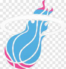 Please to search on seekpng.com. Heat Logo Miami Heat Vice Logo Png Download 839x877 3957353 Png Image Pngjoy