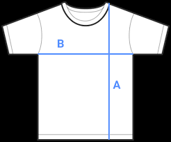 kids sizing guide lfc children s